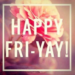 Fabulous Friday Closet Super Sale!!